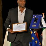 Joël DESPAIGNE