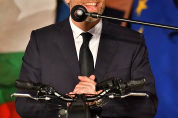 Andrea STELLA