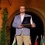 Dario RONZULLI