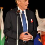 Zbigniew BONIEK