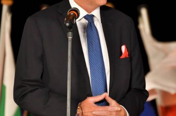 Zibigniew BONIEK