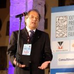 FNOMCeO National Federation of Orders of Surgeons and Dentists