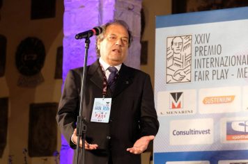 FNOMCeO Fed. Naz. degli Ordini dei Medici Chirurghi e degli Odontoiatri