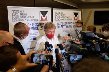 Zibigniew BONIEK