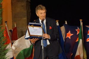 Zibigniew BONIEK