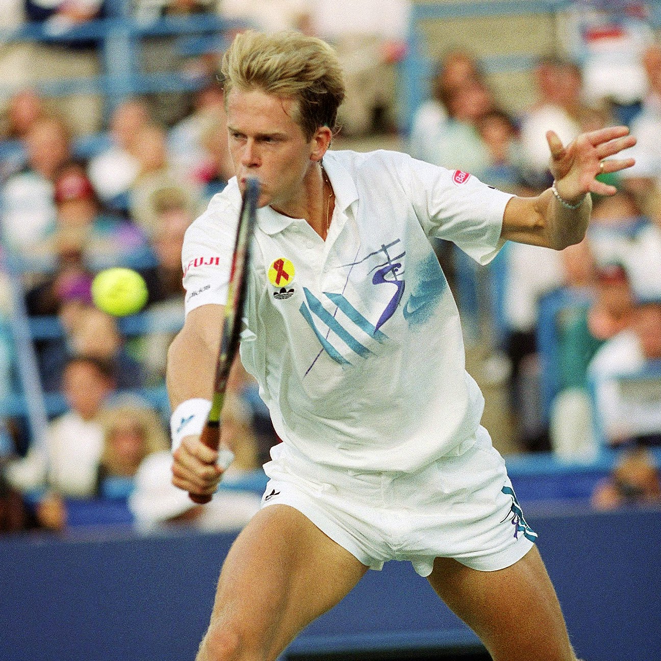 EDBERG Stefan