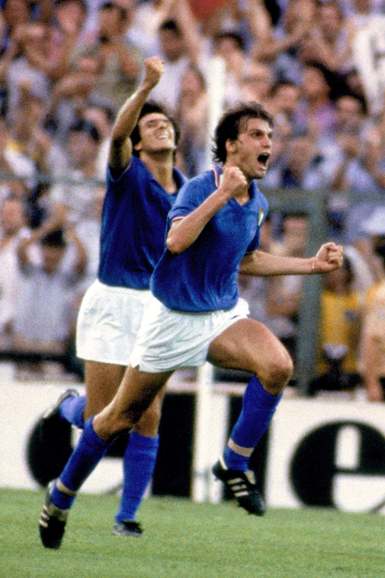 TARDELLI Marco