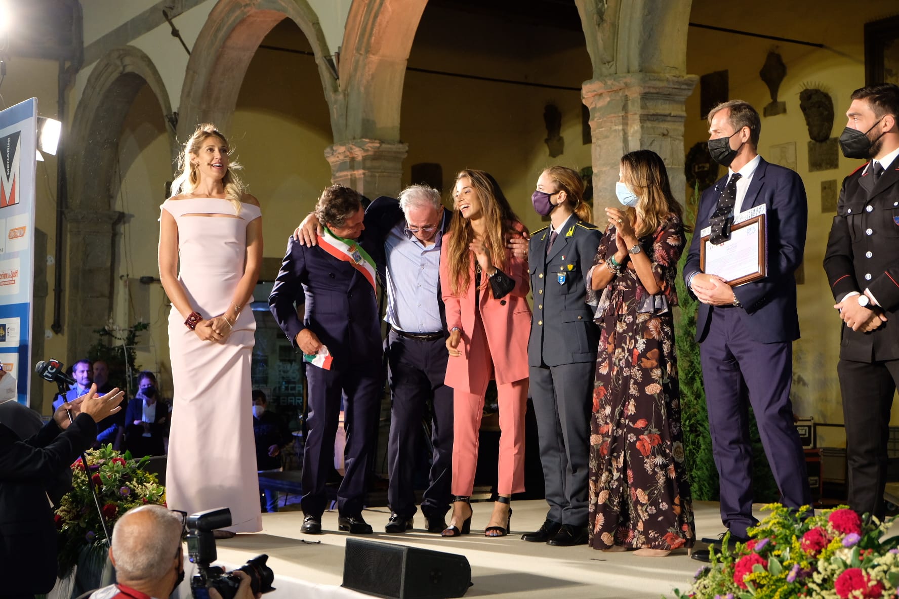 finale 2