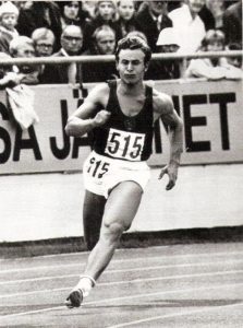 Valeriy BORZOV
