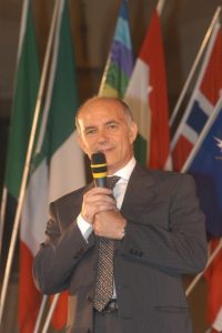 Dino PIRETTI