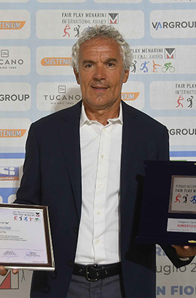 Donadoni Roberto