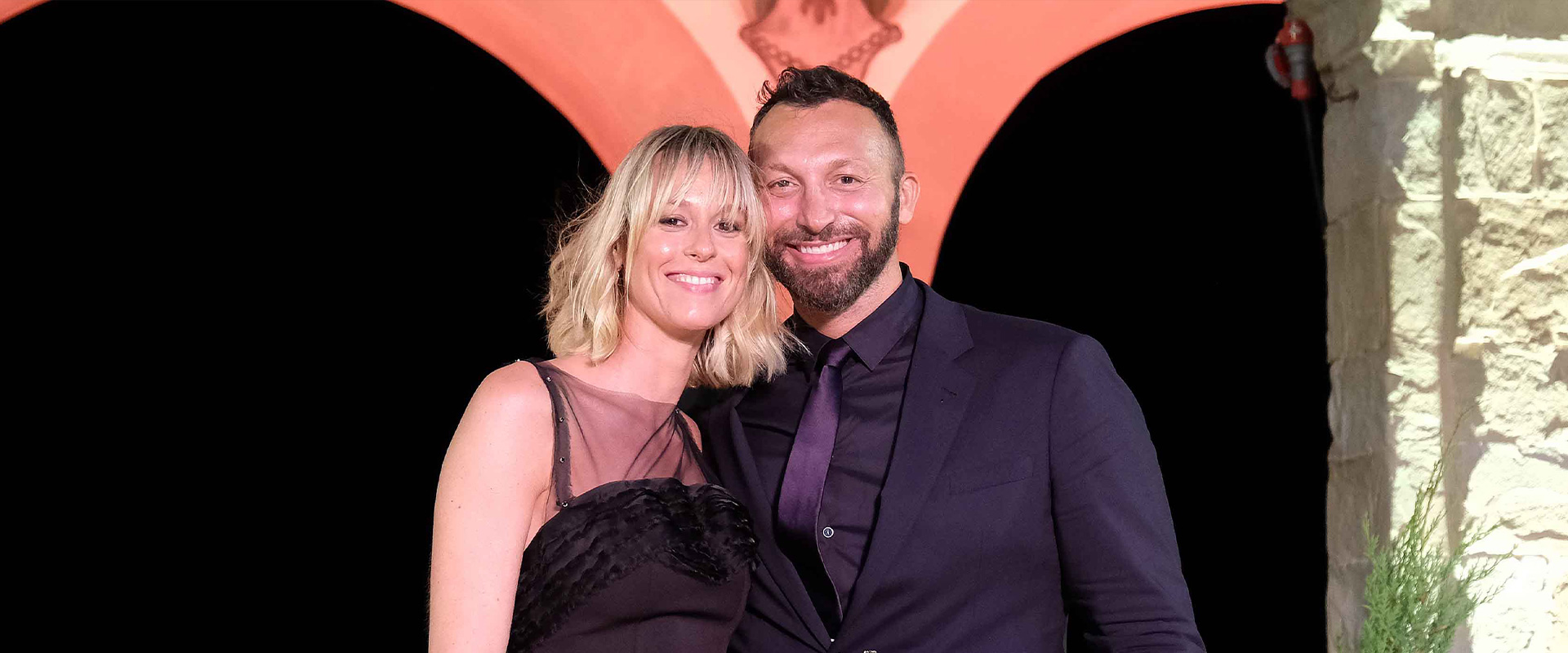slide-ian-thorpe-e-federica-pellegrini-alta