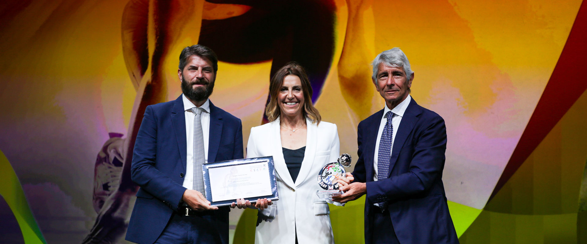 Ennio-Troiano-Deborah-Compagnoni-Andrea-Abodi