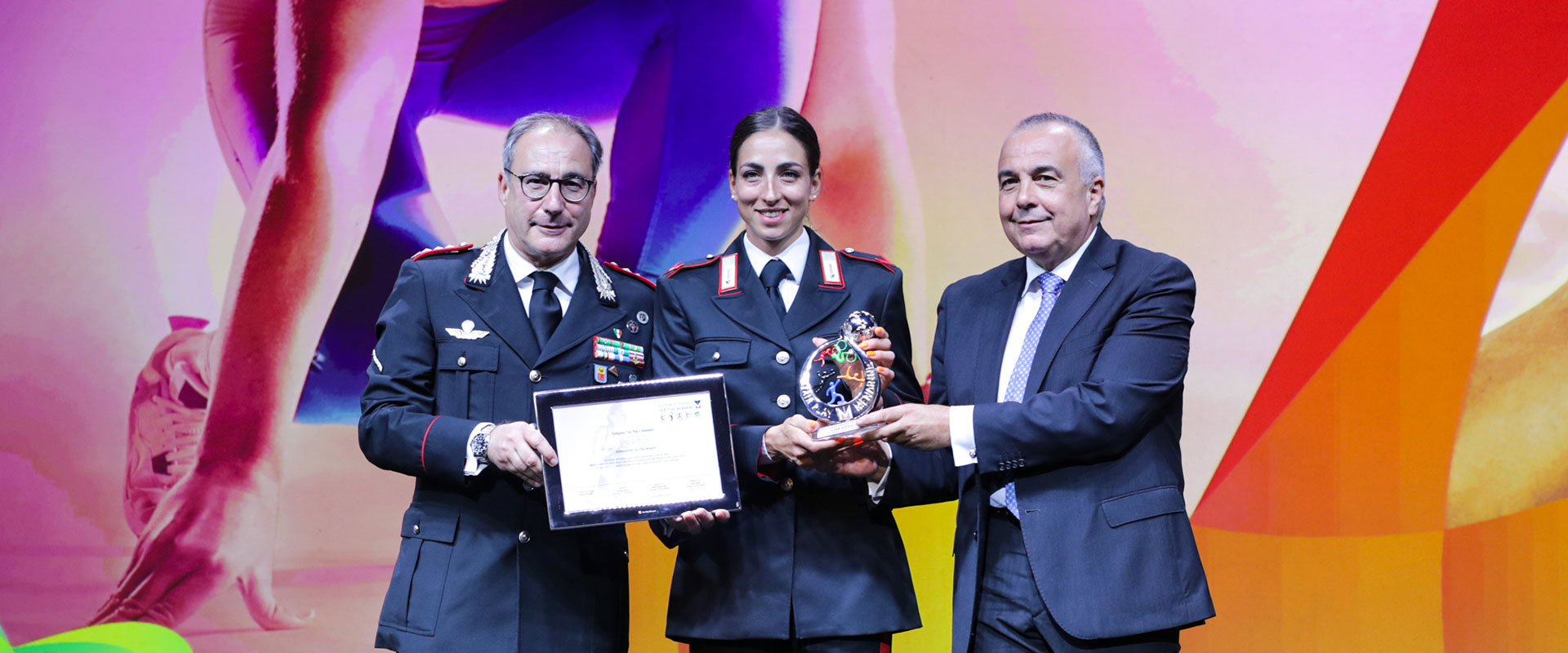 Gianni-Massimo-Cuneo-Lisa-Vittozzi-Vincenzo-Parrinello