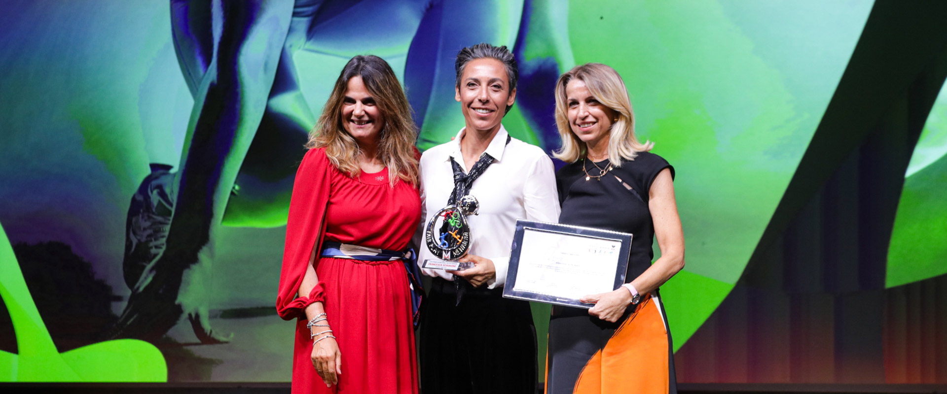 Lucia-Blini-Francesca-Schiavone-Paola-Castellacci