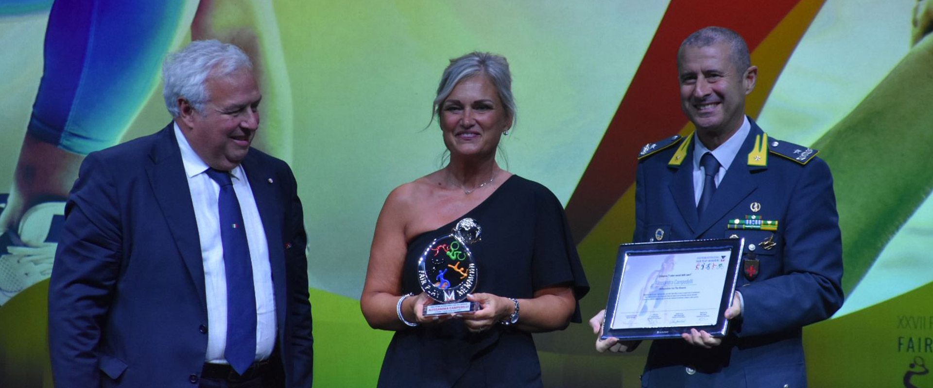 campedelli-cerimonia-di-premiazione