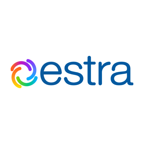 ESTRA