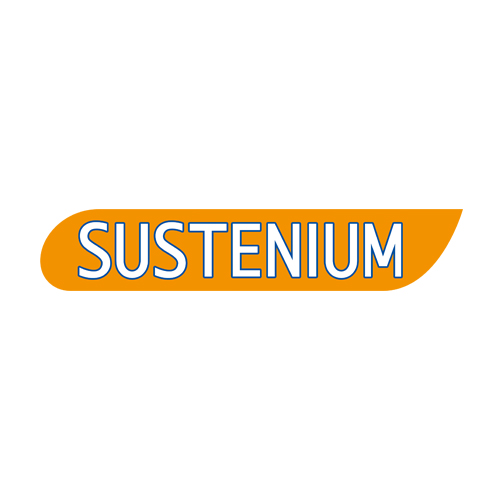 Sustenium