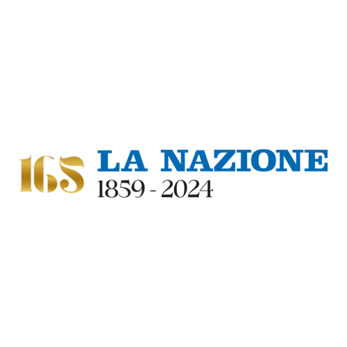 Media partners 2024