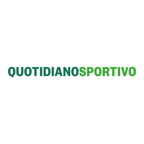 Media partners 2024