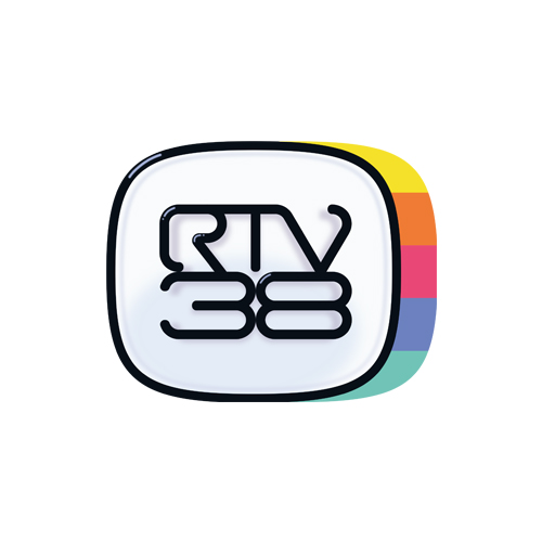 Media partners 2024