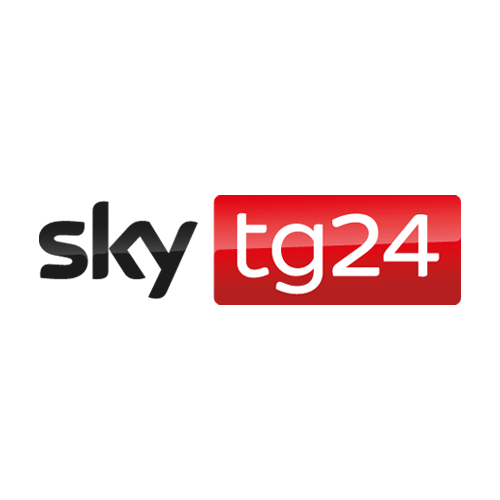 Media partners 2024