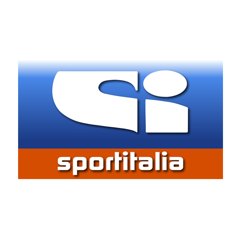 Media partners 2024