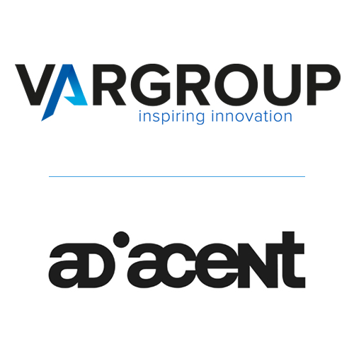 ADIACENT