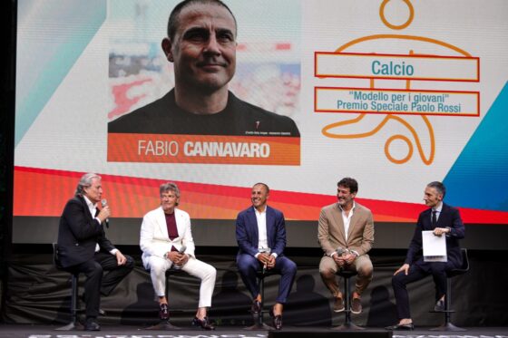 Premio Internazionale Fair Play Menarini, al via il countdown per una 29° edizione da ricordare