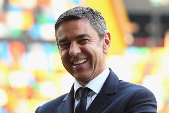 Premio Internazionale Fair Play Menarini, Alessandro Costacurta fra i vincitori, ospiti anche gli Ambasciatori Ian Thorpe e Giancarlo Antognoni