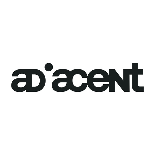 ADIACENT