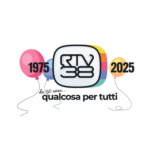 Media Partners 2025
