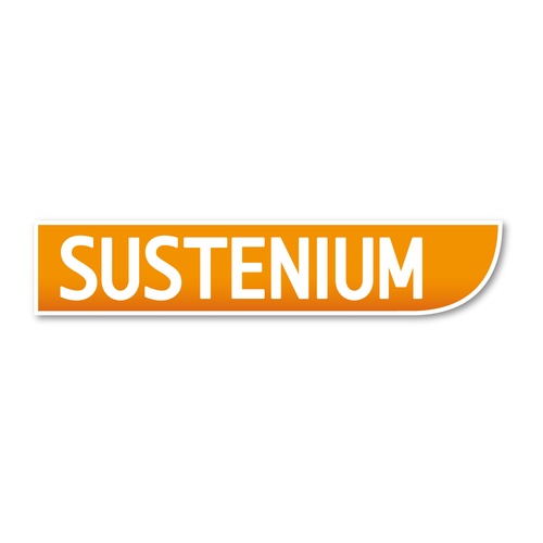 Sustenium
