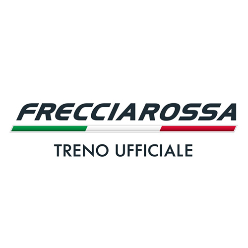 Frecciarossa