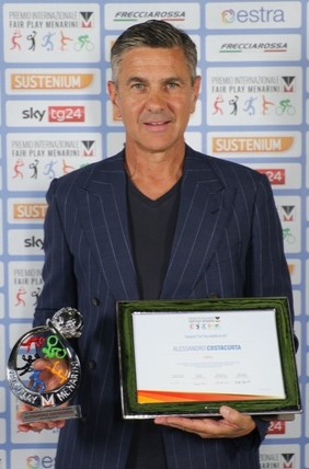 Alessandro Costacurta-en
