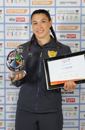 Alice Bellandi-en