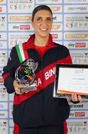 Arianna Errigo-en