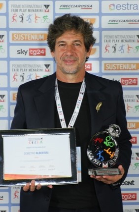 Demetrio Albertini-en