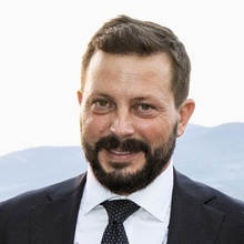 About Us - Fair Play Menarini Foundation
