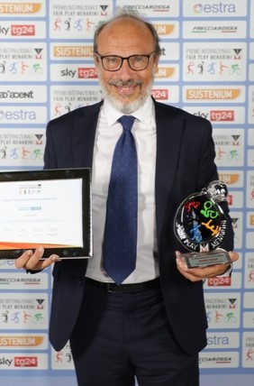 Guido Meda