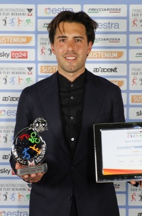 Sasha Vujacic-en