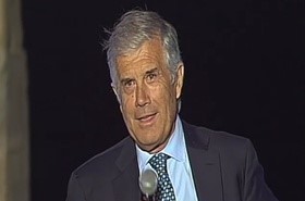 Giacomo AGOSTINI