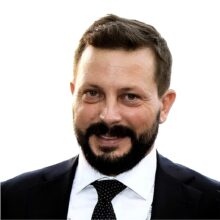 About Us - Fair Play Menarini Foundation About Us - Fair Play Menarini Foundation