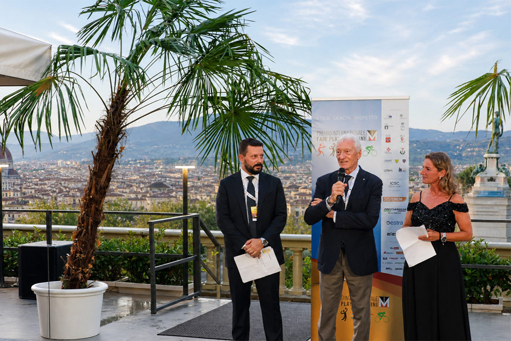 Edizione 2026
