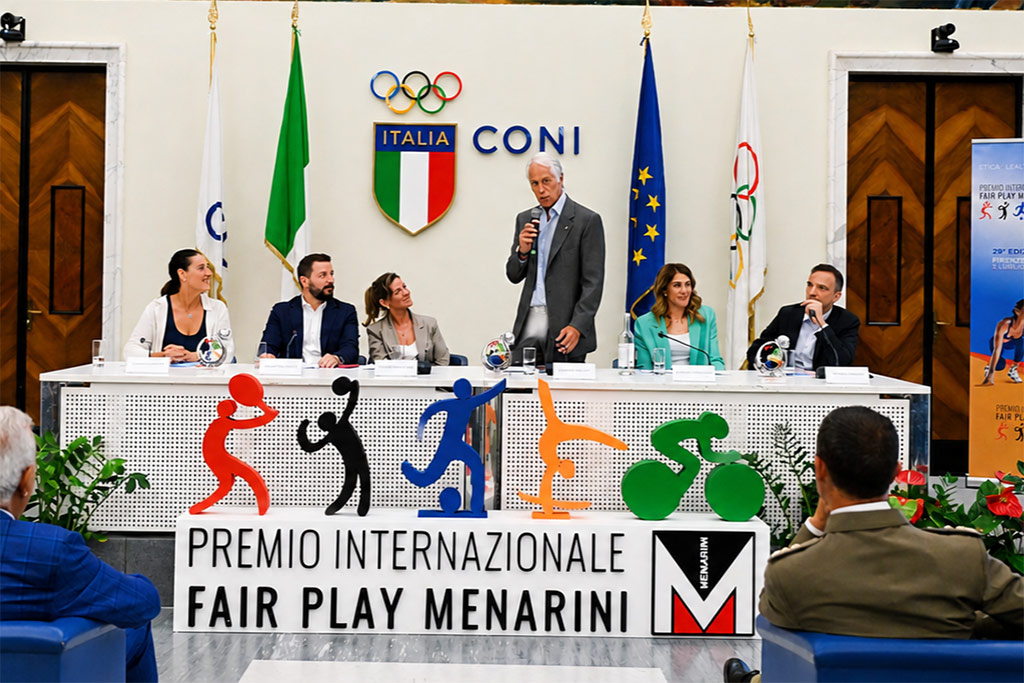 Edizione 2026
