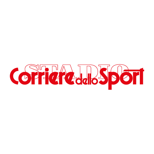 Media Partners 2026