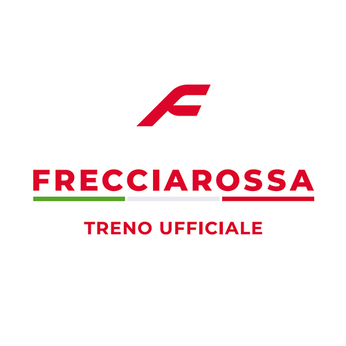 Frecciarossa