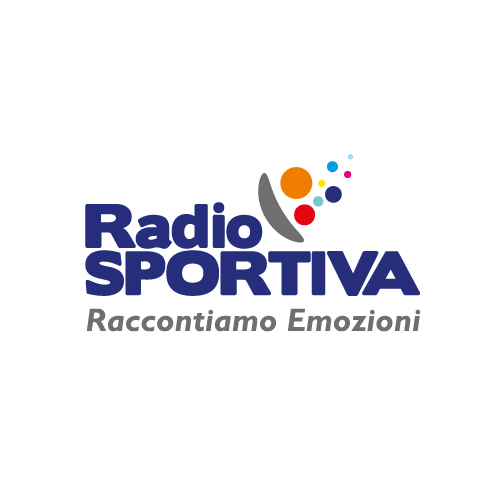 Media Partners 2026