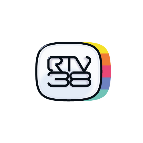 Media Partners 2026