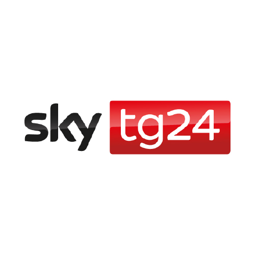 Media Partners 2026